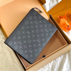 LV Clutch Bags